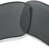 Oakley Ersatzgläser Für Half Jacket® 2.0 XL Brille -Endura Verkaufsgeschäft 334111