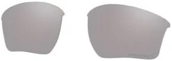Oakley Ersatzgläser Für Half Jacket® 2.0 XL Brille 7 Oakley Ersatzgläser Für Half Jacket® 2.0 XL Brille -Endura Verkaufsgeschäft 334116