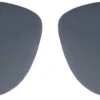 Oakley Ersatzgläser Für Frogskins® Brille 2 Oakley Ersatzgläser Für Frogskins® Brille -Endura Verkaufsgeschäft 334121