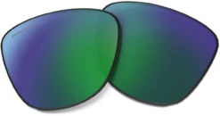 Oakley Ersatzgläser Für Frogskins® Brille -Endura Verkaufsgeschäft 334128