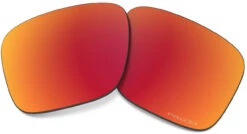 Oakley Ersatzgläser Für Holbrook Brille -Endura Verkaufsgeschäft 334141