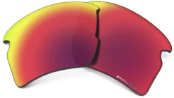 Oakley Ersatzgläser Für Flak 2.0 XL Brille -Endura Verkaufsgeschäft 334186