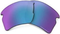 Oakley Ersatzgläser Für Flak 2.0 XL Brille -Endura Verkaufsgeschäft 334192