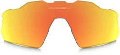 Oakley Ersatzgläser Für Radar® EV Pitch Brille -Endura Verkaufsgeschäft 334200
