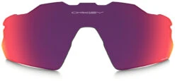 Oakley Ersatzgläser Für Radar® EV Pitch Brille -Endura Verkaufsgeschäft 334201