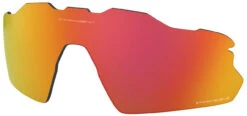 Oakley Ersatzgläser Für Radar® EV Pitch Brille -Endura Verkaufsgeschäft 334204
