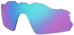 Oakley Ersatzgläser Für Radar® EV Pitch Brille -Endura Verkaufsgeschäft 334205