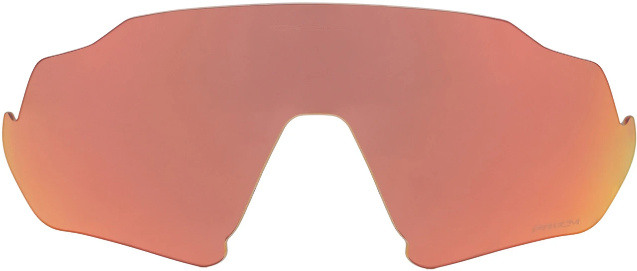 Oakley Ersatzgläser Für Flight Jacket Brille 3 Oakley Ersatzgläser Für Flight Jacket Brille