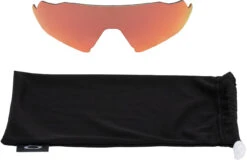 Oakley Ersatzgläser Für Flight Jacket Brille 6 Oakley Ersatzgläser Für Flight Jacket Brille -Endura Verkaufsgeschäft 334274