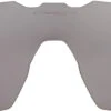 Oakley Ersatzgläser Für Radar EV Advancer -Endura Verkaufsgeschäft 334283