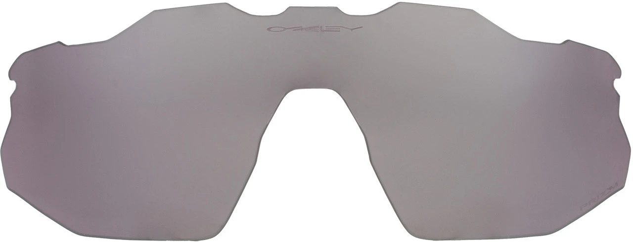 Oakley Ersatzgläser Für Radar EV Advancer 3 Oakley Ersatzgläser Für Radar EV Advancer
