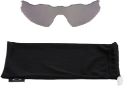 Oakley Ersatzgläser Für Radar EV Advancer 11 Oakley Ersatzgläser Für Radar EV Advancer -Endura Verkaufsgeschäft 334284