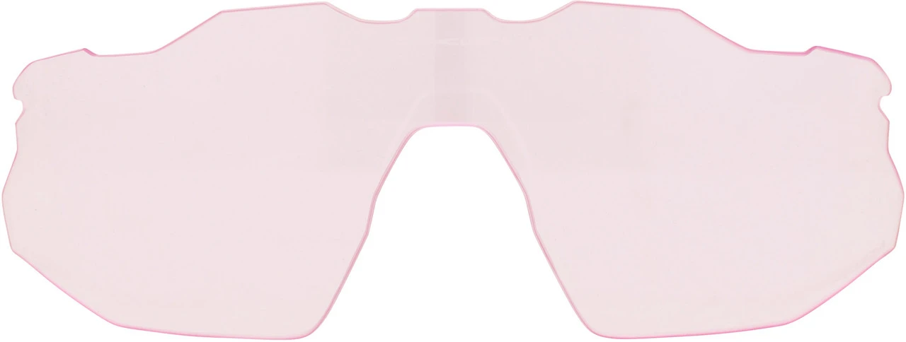 Oakley Ersatzgläser Für Radar EV Advancer 5 Oakley Ersatzgläser Für Radar EV Advancer - Image 3