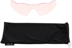 Oakley Ersatzgläser Für Radar EV Advancer 13 Oakley Ersatzgläser Für Radar EV Advancer -Endura Verkaufsgeschäft 334286