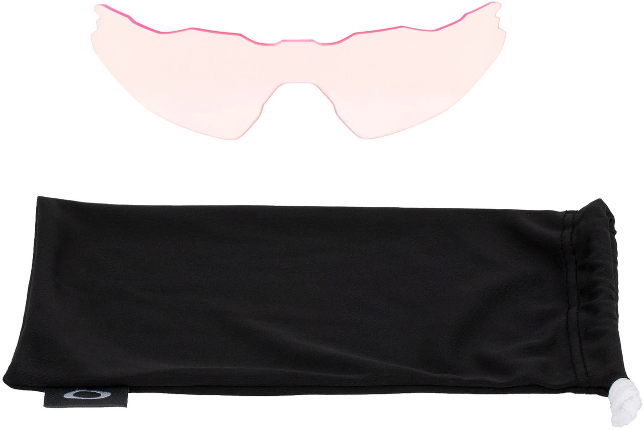 Oakley Ersatzgläser Für Radar EV Advancer 6 Oakley Ersatzgläser Für Radar EV Advancer - Image 4