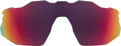 Oakley Ersatzgläser Für Radar EV Advancer 14 Oakley Ersatzgläser Für Radar EV Advancer -Endura Verkaufsgeschäft 334288
