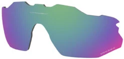 Oakley Ersatzgläser Für Radar EV Advancer 16 Oakley Ersatzgläser Für Radar EV Advancer -Endura Verkaufsgeschäft 334291