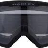 Oakley O Frame 2.0 Pro MTB Goggle -Endura Verkaufsgeschäft 334310