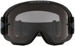 Oakley O Frame 2.0 Pro MTB Goggle -Endura Verkaufsgeschäft 334313