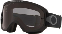 Oakley O Frame 2.0 Pro MTB Goggle -Endura Verkaufsgeschäft 334316