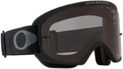 Oakley O Frame 2.0 Pro MTB Goggle -Endura Verkaufsgeschäft 334317