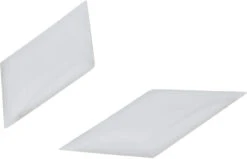 Abus Brillen-Bumper Für Aventor Helm