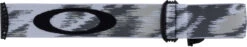 Oakley Ersatz Strap Für Airbrake Mx Goggle