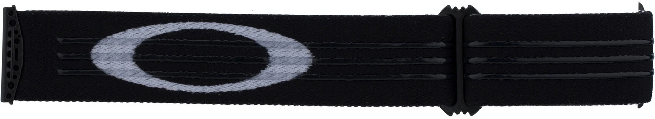 Oakley Ersatz Strap Für Airbrake Mx Goggle 4 Oakley Ersatz Strap Für Airbrake Mx Goggle - Image 2