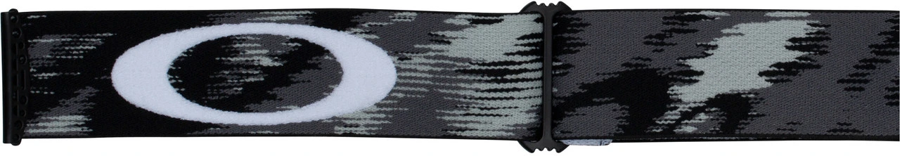 Oakley Ersatz Strap Für Airbrake Mx Goggle 5 Oakley Ersatz Strap Für Airbrake Mx Goggle - Image 3