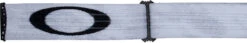 Oakley Ersatz Strap Für Airbrake Mx Goggle 10 Oakley Ersatz Strap Für Airbrake Mx Goggle -Endura Verkaufsgeschäft 335822
