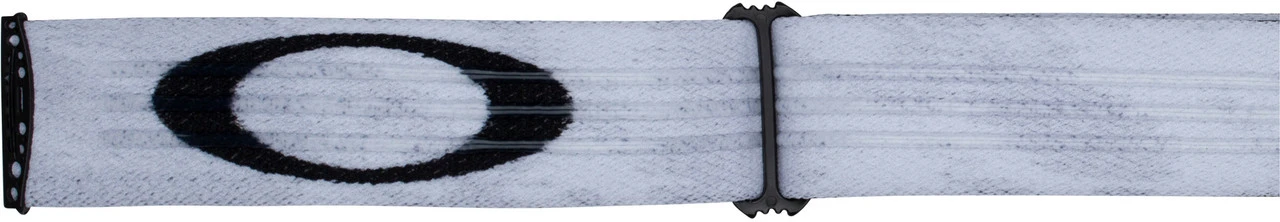 Oakley Ersatz Strap Für Airbrake Mx Goggle 6 Oakley Ersatz Strap Für Airbrake Mx Goggle - Image 4