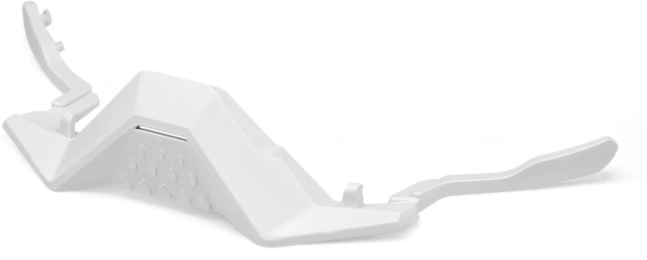 100% Ersatz Nose Guard Für Armega Goggle 3 100% Ersatz Nose Guard Für Armega Goggle