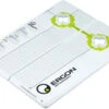 ERGON TP1 Cleat Tool -Endura Verkaufsgeschäft 337157