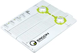 ERGON TP1 Cleat Tool