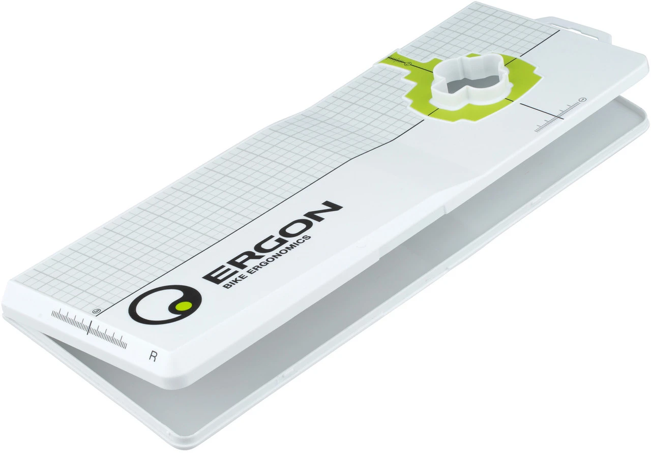 ERGON TP1 Cleat Tool 4 ERGON TP1 Cleat Tool - Image 2