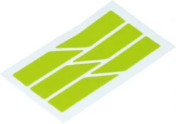 ERGON TP1 Cleat Tool 9 ERGON TP1 Cleat Tool -Endura Verkaufsgeschäft 337160