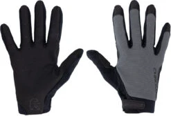 Chromag Tact Ganzfinger-Handschuhe