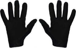 Chromag Tact Ganzfinger-Handschuhe -Endura Verkaufsgeschäft 338821