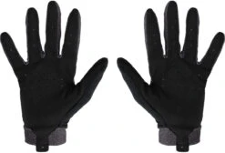 Chromag Habit Ganzfinger-Handschuhe -Endura Verkaufsgeschäft 338840