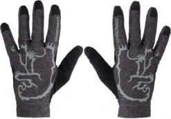 Chromag Habit Ganzfinger-Handschuhe -Endura Verkaufsgeschäft 338841