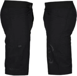 Chromag Feint Shorts -Endura Verkaufsgeschäft 338853