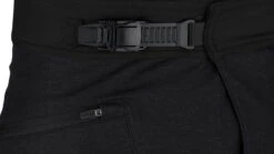 Chromag Feint Shorts -Endura Verkaufsgeschäft 338854