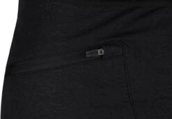 Chromag Feint Shorts -Endura Verkaufsgeschäft 338855