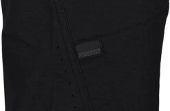 Chromag Feint Shorts -Endura Verkaufsgeschäft 338856