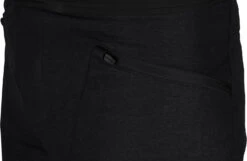 Chromag Feint Shorts -Endura Verkaufsgeschäft 338857