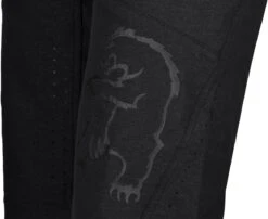 Chromag Feint Shorts -Endura Verkaufsgeschäft 338858