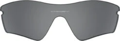 Oakley Ersatzgläser Für Radar® Path Brille -Endura Verkaufsgeschäft 339446