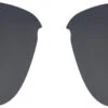 Oakley Ersatzgläser Für Flak Jacket XLJ Brille -Endura Verkaufsgeschäft 339449
