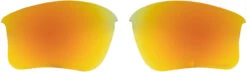Oakley Ersatzgläser Für Flak Jacket XLJ Brille -Endura Verkaufsgeschäft 339450