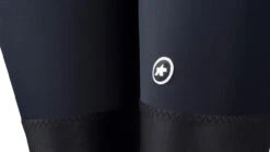 Assos Dyora RS Summer S9 Damen Bib Shorts Trägerhose -Endura Verkaufsgeschäft 339510